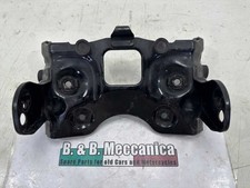 SUPPORTO QUADRO STRUMENTI TACHIMETRO HONDA CB 900 F BOL D`OR 1979-1983 (RS985)