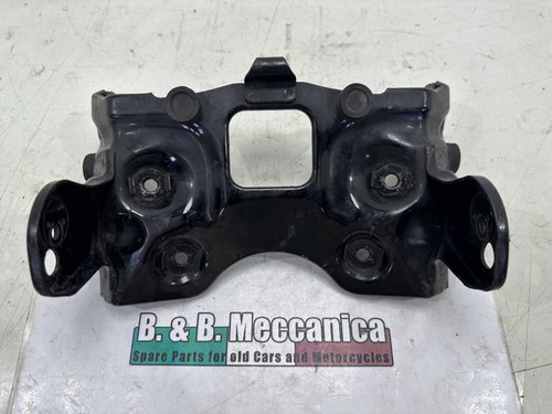 Supporto quadro strumenti - quadro,