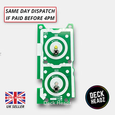 Pioneer DDJ 1000 1000SRT Play