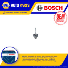 Xenon Gas Dist. D2r Blbd4s