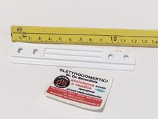 Slitta Porta Frigorifero