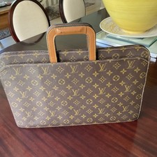 Louis vuitton monogram - louis, monogram,