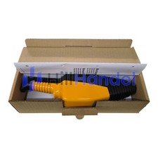 Demag DSK3 DP2 87468444 Interruttore di controllo IP55 NEW DSK3DP2