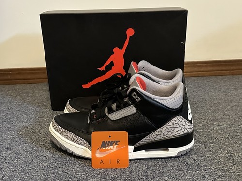 2024 nike air - 2024, 3