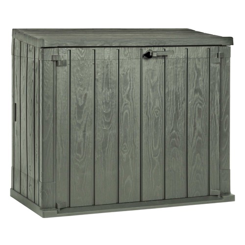 Storer plus baule - storer, porta