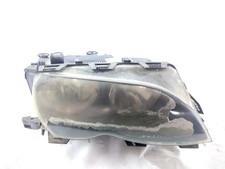 63126910956 FARO FANALE