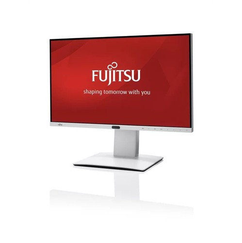 Fujitsu display p27t led - fujitsu, p27t-7