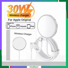 Caricatore MagSafe per Apple