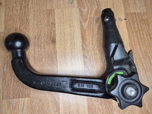 Ducato jumper boxer 2 - 2,