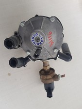 67R010056 POLMONE RIDUTTORE PRESSIONE GPL LANDI RENZO