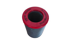 FILTRO ARIA SMART  TECNI FILTER SMART MANIA RACING RARO DIFFICILE DA TROVARE