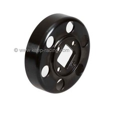 Tamburo frizione, per IAME X30