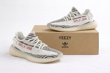 Adidas Yeezy Boost 350 V2