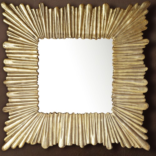 Finebuy specchio parete - da,