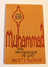 Muhammad: The Messenger of