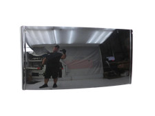 Hardtop per Mitsubishi Colt