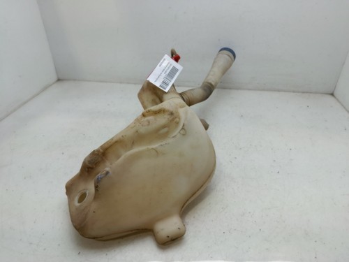 9650452280 vaschetta acqua
