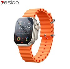 Smartwatch Yesido per IO26
