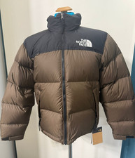 The North Face Mens Retro