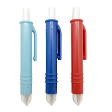 24PCS Pinzetta Zecche per Cani