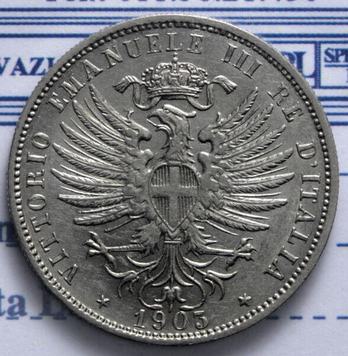 Savoia vittorio emanuele iii - vittorio,