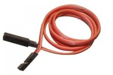 Cavo Prolunga Servo Graupner