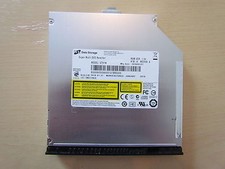 Acer Aspire 5732 - 5732ZG - Masterizzatore per DVD-RW OPTICAL DRIVE SATA