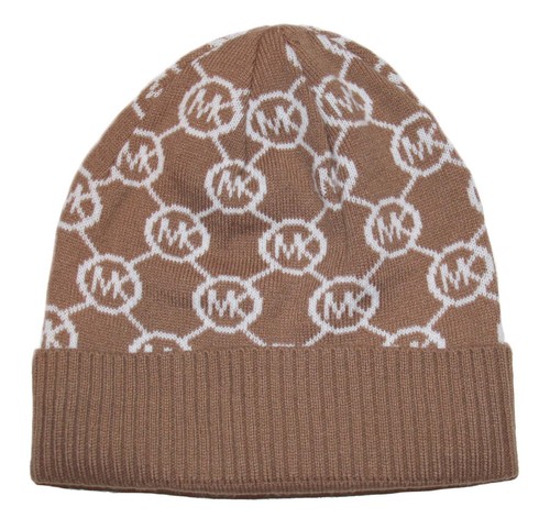 Michael kors berretto donna - michael,