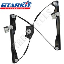 Meccanismo Alzacristalli