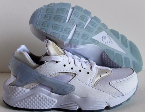 Nike women huarache premium - nike,
