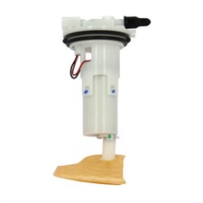 POMPA BENZINA CARBURANTE COMPLETA PER HONDA NSS 300 FORZA IE 4T (2013-2017)