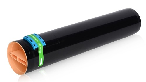 Toner compatibile per xerox - toner,