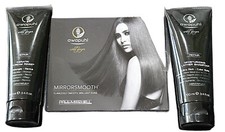 Lotto paul mitchell awapuhi - paul,