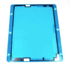 Originale Sony Xperia Tablet Z4 SGP712 Display Adesivo Guarnizione LCD Touch Adhesive