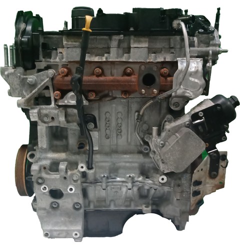 Motore per ford - motore, vi