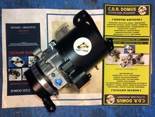 POMPA SERVOSTERZO MINI R50