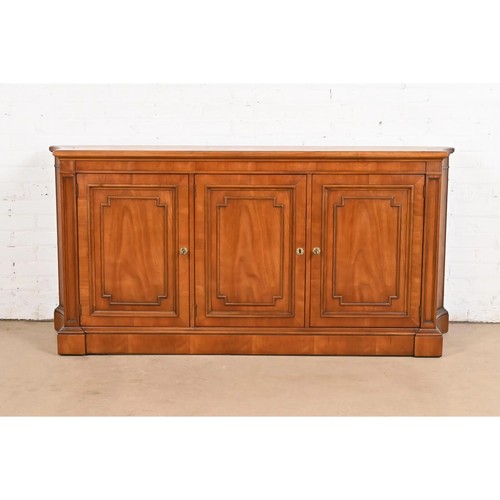 Kindel furniture french - kindel,