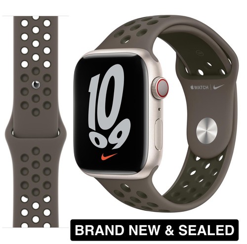 Cinturino originale apple - originale,