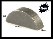 Cuneo mezzaluna Vespa per