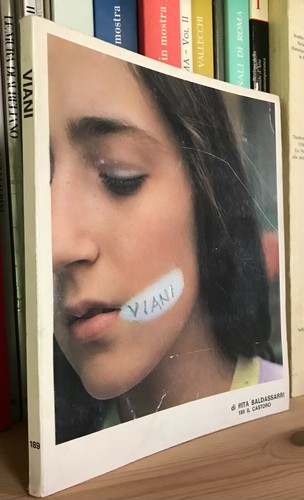 Lorenzo viani rita - viani,