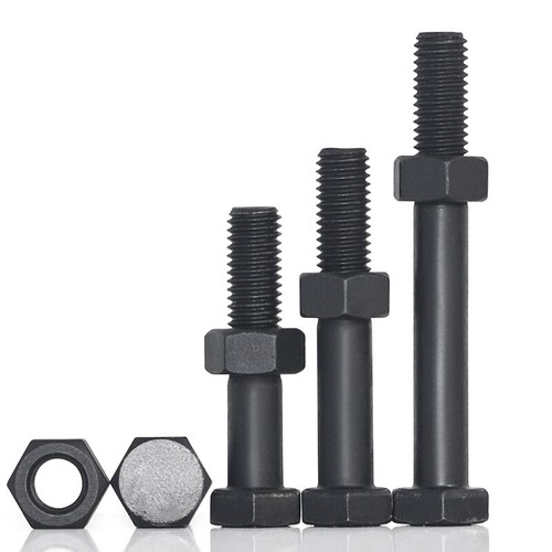 Set viti esagonali - , alta