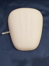 Plafoniera Applique In Vetro