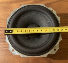 Bowers wilkins zeppelin - wilkins,
