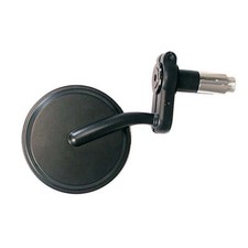 SPECCHI FAR SPORT BAR END