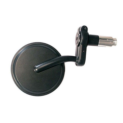 Specchi far sport - specchi,
