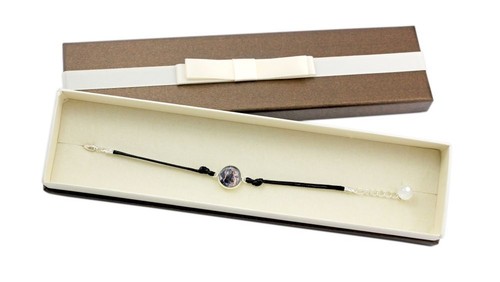 Deutsch drahthaar bracciale - drahthaar,
