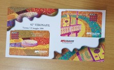 FOLDER TELECOM ITALY NEW FULL