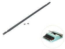 Scappamento Pica per macchina