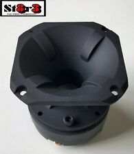 TDH-34 Driver+Tromba in