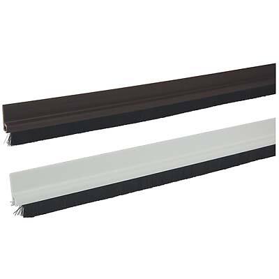 Parafreddo rigido pvc - parafreddo,